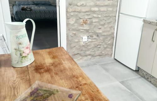 casa lagunillas 49 - Photo 2