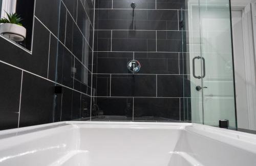 Houston Up Scale Abode - Foto 3