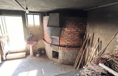 Casa Vicente - Foto 56