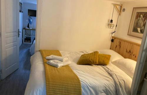 Duplex In Villa With Private Pool In Nice Hills - Foto 16