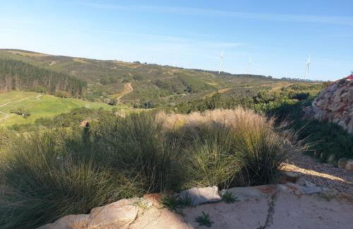 Stunning Villa with Pool & View near beach - Foto 34