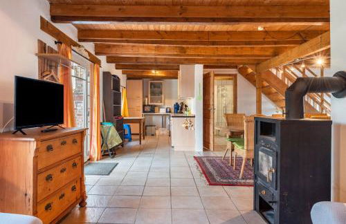 Dat Haddehuus - Photo 10