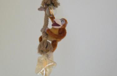 APPARTAMENTO IN RESIDENCE - Foto 14