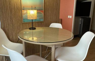 Comfort Aparthotel Bordeaux Begles Arena - Foto 120