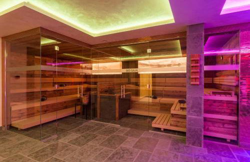 For Moments Apartments & Spa - Photo 21