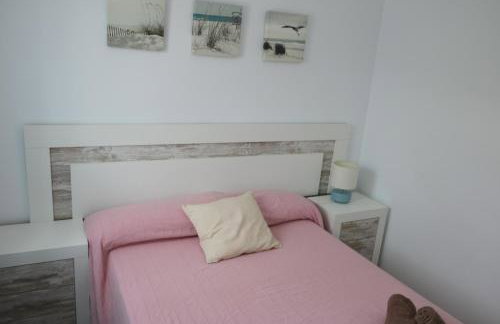 Your chill out place - Foto 2