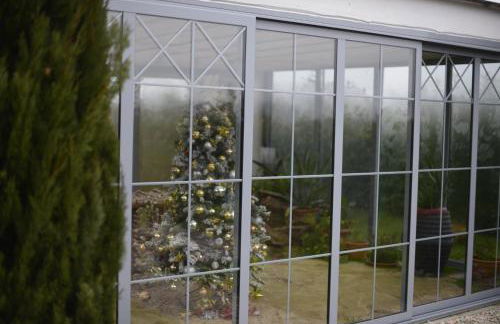 Dolce Casetta - Foto 55