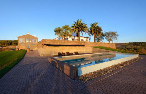 Herdade do Vau - Foto 10