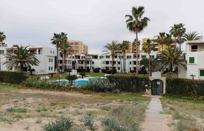 Deltamar 25 - Foto 28