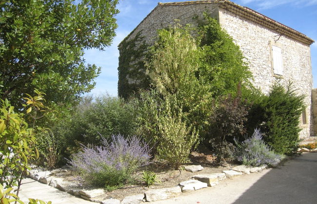 Mas de la Riale - Foto 39