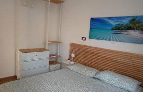 Heaven House Sicily - Foto 12