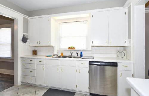 ENTIRE HOME*CHERRY ST*FOOD*FUN*DRINKS*SHOP* - Foto 8