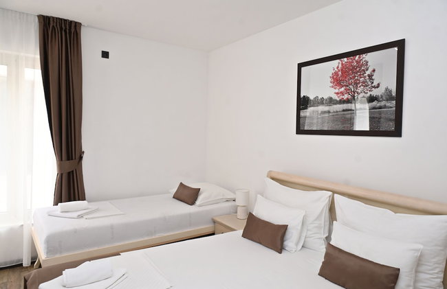 Casa Nuova - Foto 68