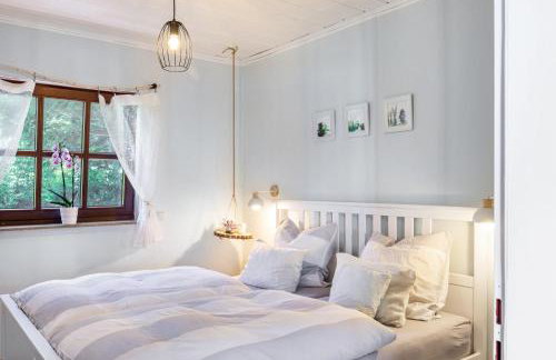 Cottage in Schlangenbad - Foto 14