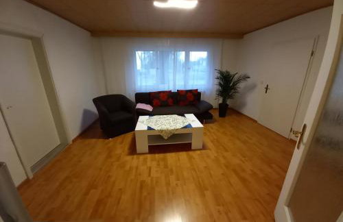 Quartier 6 - Photo 19