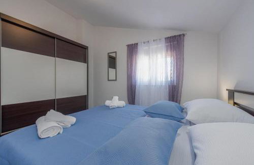 Holiday home Mate - Foto 7