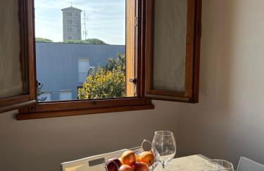 Classense House - Vicino a Mirabilandia e Centro Iperbarico - Foto 1