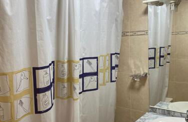 La casita de mi hermana - Foto 24