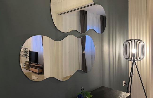 Thalassea - Athenian Riviera Escape - Photo 22