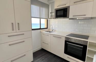 Vista Bahia - Foto 5