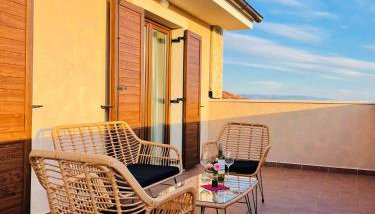 Villa Seaside - Photo 4