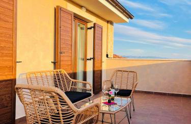 Villa Seaside - Photo 4