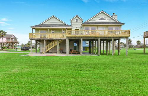 The Vista of Palm Beach - Photo 50