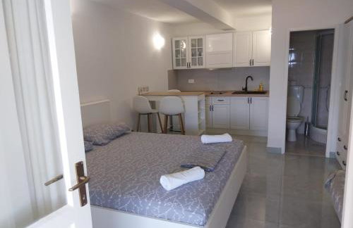 Apartments Lumbarda - Foto 4