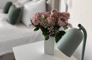 Wanderlust Petrisberg - Studio 54 - Photo 2