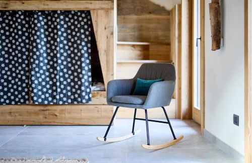 Bellagio Baita treeb - Foto 35