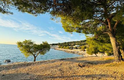 Apartman Kristina - Photo 52