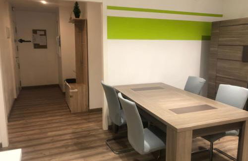 Enjoy Valencia - Photo 16