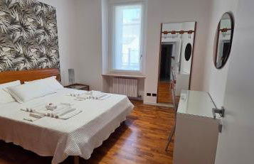 La terrazza del Longobardo - nel cuore storico di Verona - Foto 13