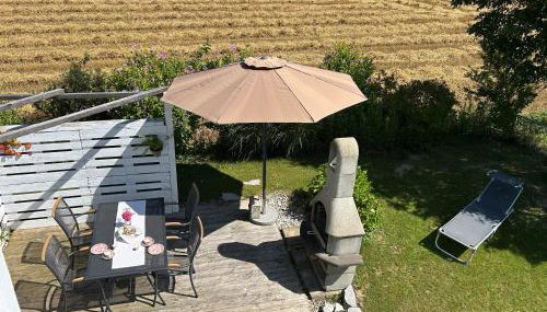 Ferienwohnung Chiemseezauber - Foto 3