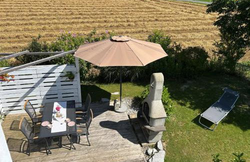 Ferienwohnung Chiemseezauber - Foto 3