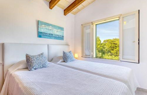 Can Sivinar by dracmallorca - Foto 34