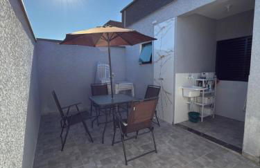 Recanto Trajano - Foto 12