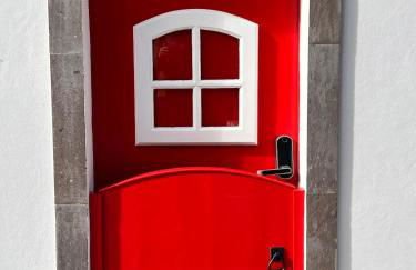 Casa do Postigo Rustic Refuge to Relax - Photo 21