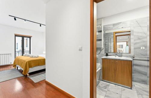 GuestReady - Cosy Gaia Retreat - Foto 26