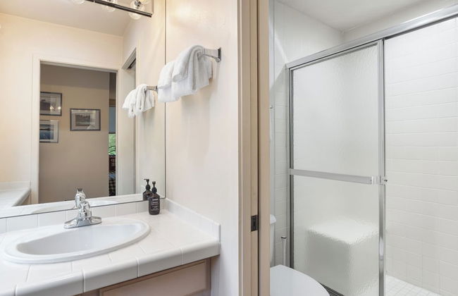 Tamarack Townhomes - CoralTree Residence Collection - Photo 66