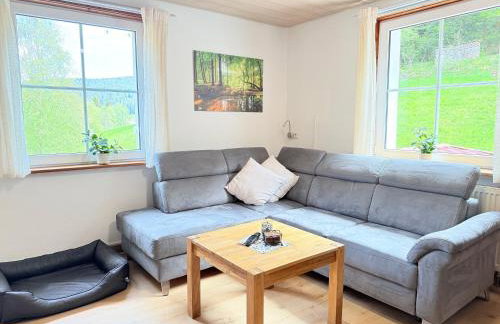 Schwarzwaldhaus Zwink - Foto 46