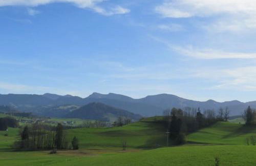 Panoramablick - Foto 5