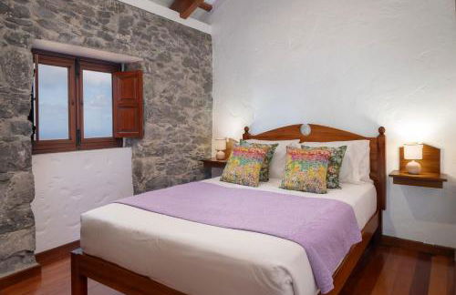 Villa Roque by An Island Apart - Foto 17