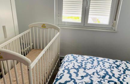 Carballeira house - Foto 45