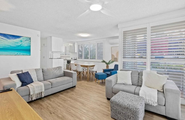 Wyuna Ocean Views in Burleigh - Photo 28