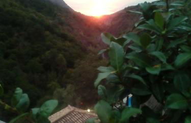 Cortijo La Solana - Foto 54