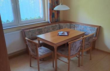 Bildungs- und Ferienstätte Eichsfeld - Photo 12