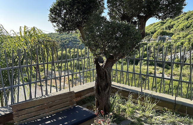 Grey Escape Apartements - Foto 59