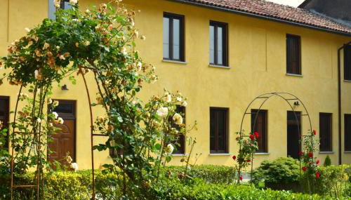 Agriturismo Borgo San Francesco - Foto 5