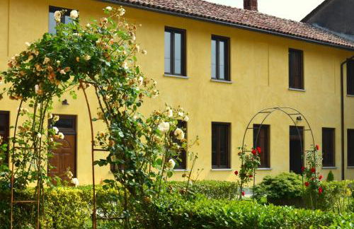 Agriturismo Borgo San Francesco - Foto 5